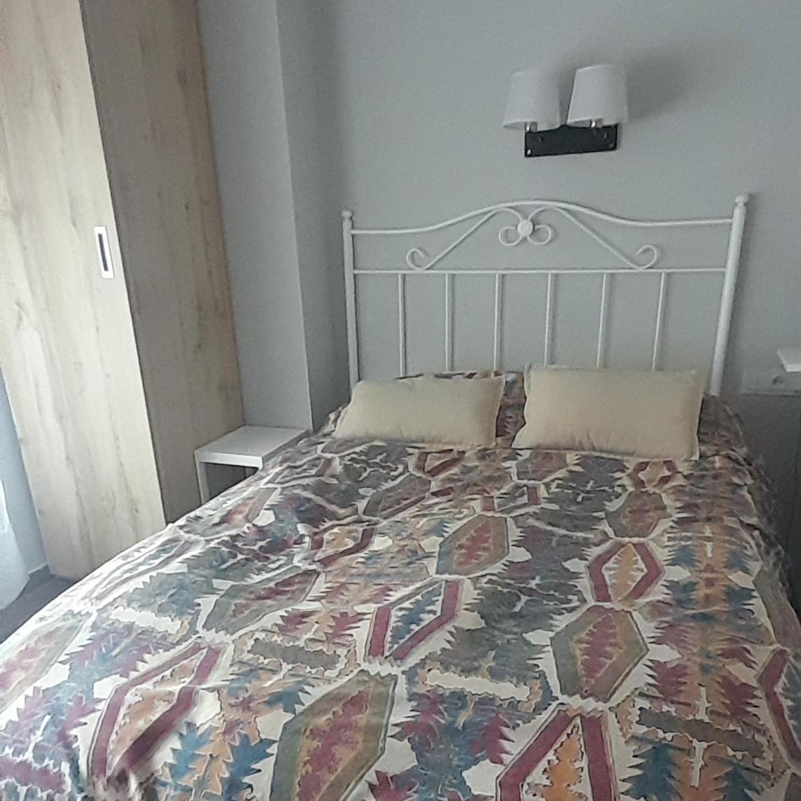 Single Room,1589217826:JPEG